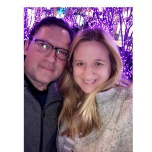 Meet your Posher, Jayne